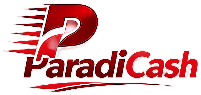 ParadiCash